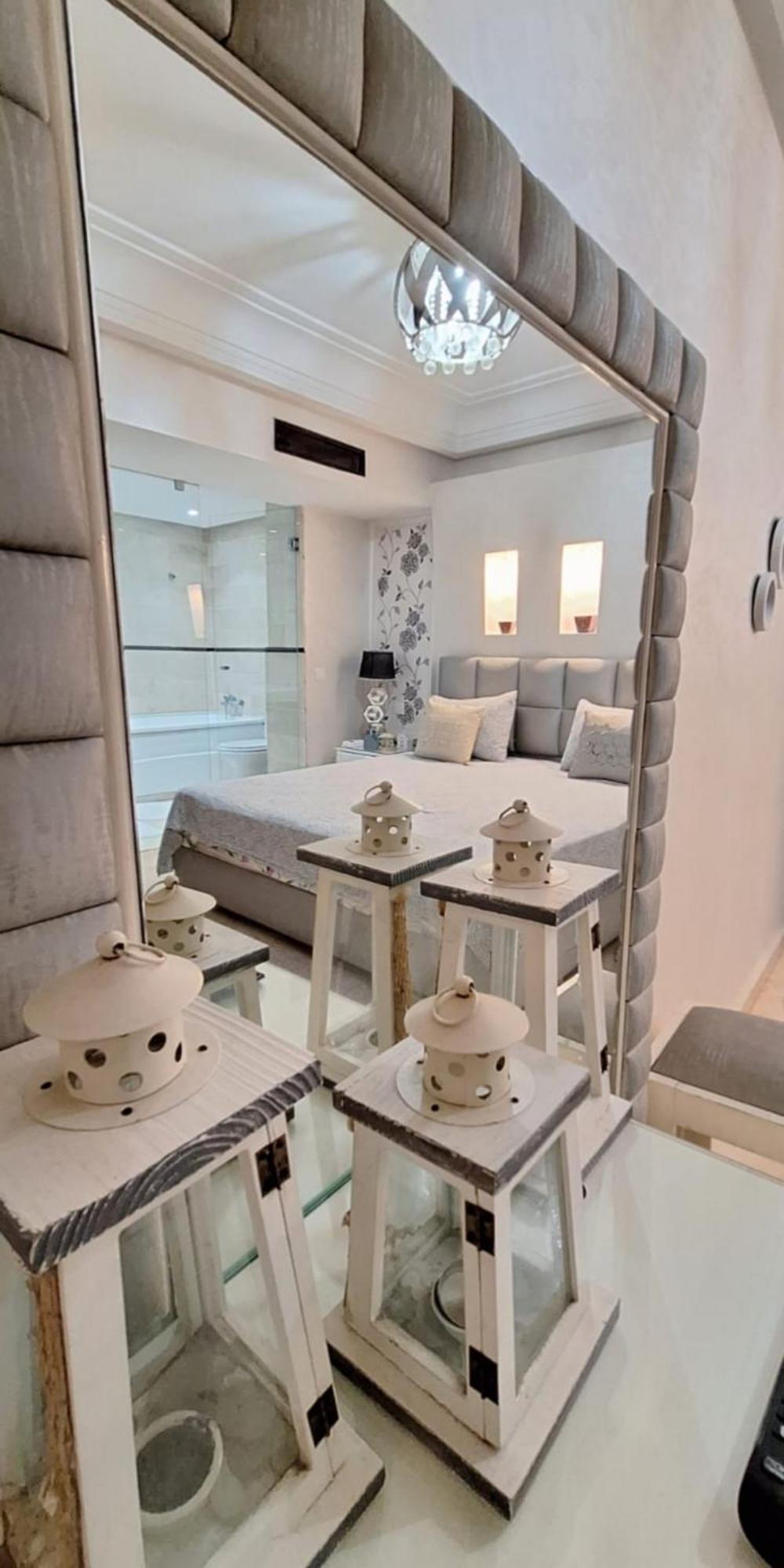 Relax Home Casablanca Exterior foto